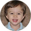 Tony Toy profile picture