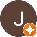 Jessica profile picture