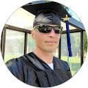 Kevin Jursch Jr profile picture