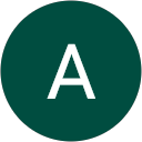 Aaron smith profile picture