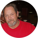 Randy Burns profile picture