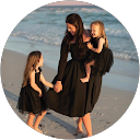 Grace Leblanc profile picture