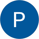 Peter Lund profile picture