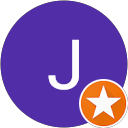 Jay Muchow profile picture
