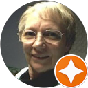 Dolores Owen profile picture