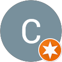 Chow main profile picture