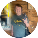Rita Olsen profile picture