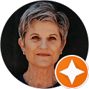 Catherine Kolkoski profile picture