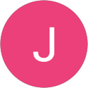 Jerry Anderson profile picture