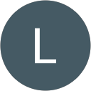 Larry Pike profile picture