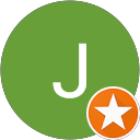 James Jones profile picture