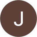 Judy Paste profile picture