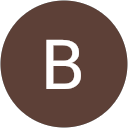 Brandi Mains profile picture