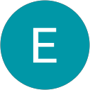 Edward Brucker profile picture